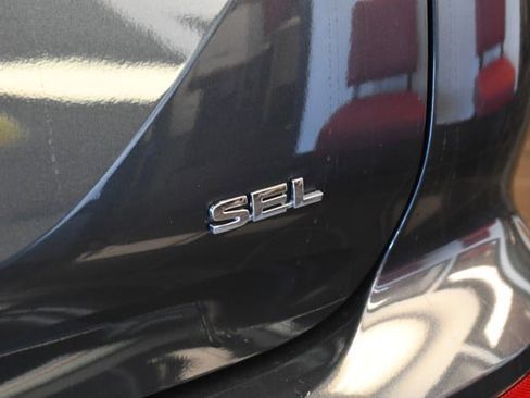 New 2026 Mitsubishi Outlander SEL AWD/4WD image 17