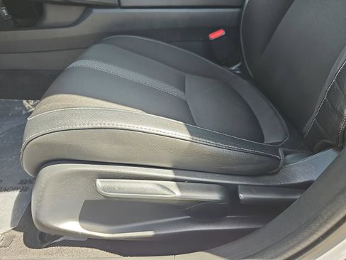 Used 2020 Honda Civic Sport image 26