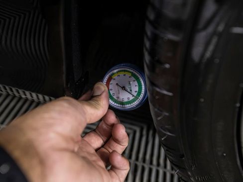 Used 2019 Audi A6 3.0T Premium Plus w/ Premium Plus Package image 43