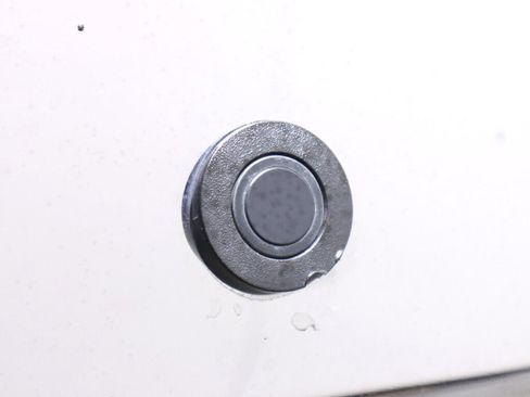 Used 2018 Ford F150 XLT w/ Equipment Group 302A Luxury image 40