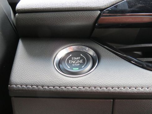 New 2026 Buick Enclave Preferred w/ Super Cruise Package image 27