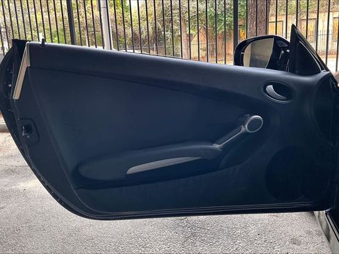 Used 2009 Mercedes-Benz SLK 350 image 20