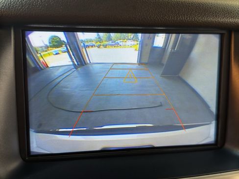 Used 2018 GMC Yukon Denali AWD/4WD image 31