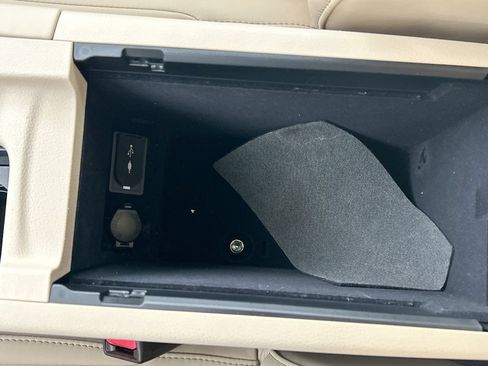 Used 2016 Lexus ES 350 w/ Accessory Package FWD image 20
