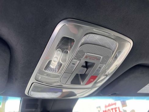 Used 2024 Genesis GV70 3.5T Sport w/ Sport Advanced Package image 30