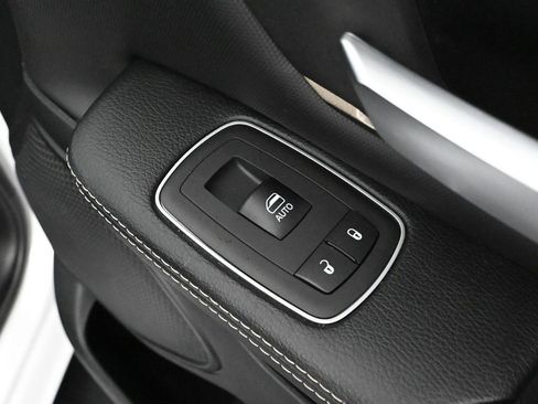 Used 2020 RAM 1500 Sport w/ Advanced Safety Group image 49