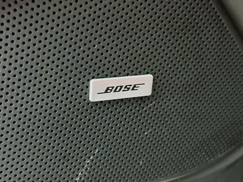 Used 2019 Chevrolet Camaro SS image 29