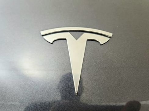 Used 2025 Tesla Model 3 RWD image 31