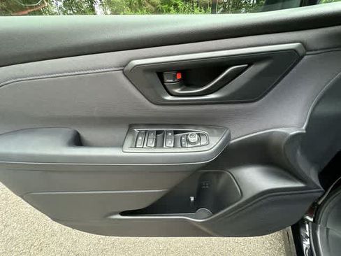 Certified 2026 Subaru Forester Premium AWD/4WD image 18