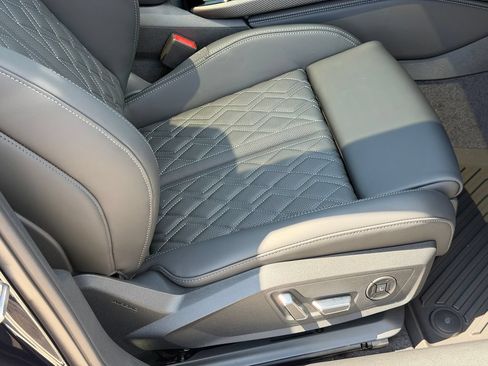 New 2026 Audi S5 Premium Plus AWD/4WD image 7