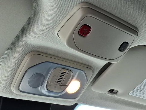 New 2026 RAM ProMaster 1500 FWD image 17
