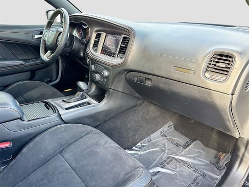 Used 2023 Dodge Charger Scat Pack image 30