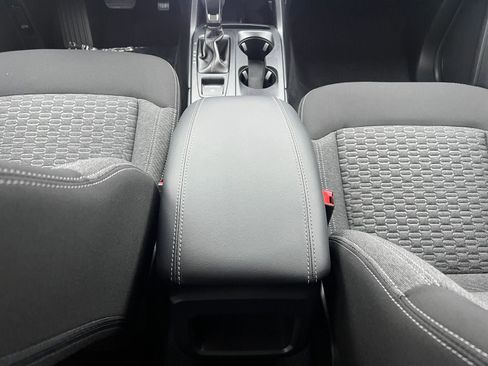 New 2026 Ford Ranger XLT AWD/4WD image 23