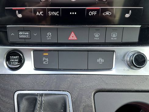 Used 2023 Audi A6 2.0T Premium image 30