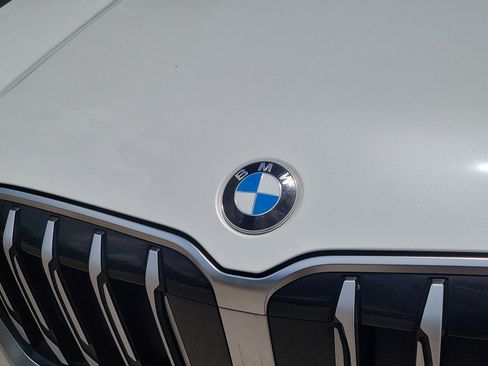 Used 2023 BMW X1 xDrive28i w/ Convenience Package AWD/4WD image 5