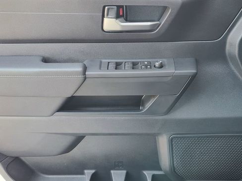 Used 2025 Toyota Tundra SR5 w/ SX Package image 18