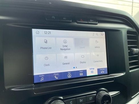 Used 2023 Ford F150 XL w/ STX Appearance Package image 18