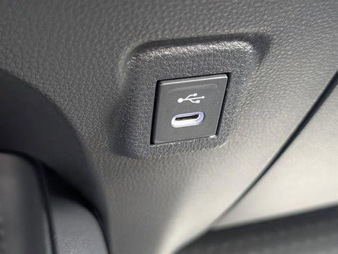 New 2026 Toyota Corolla LE image 22