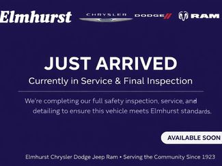 Used 2024 Jeep Compass Trailhawk video 1