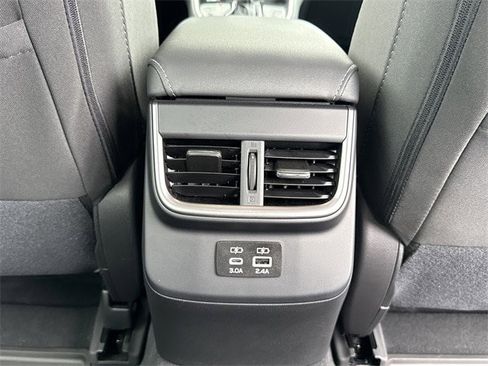 Certified 2025 Subaru Legacy Premium image 21