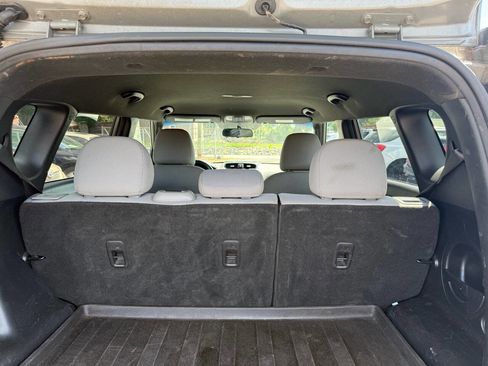 Used 2019 Kia Soul image 11