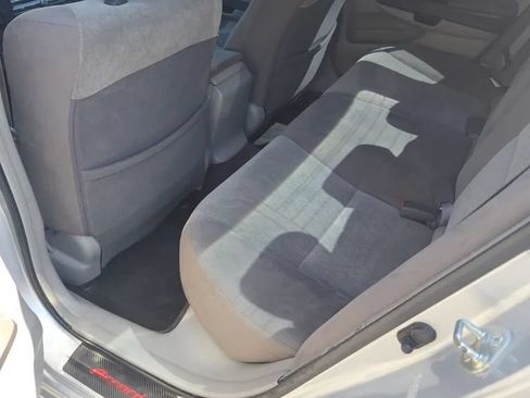 Used 2009 Honda Accord LX-P image 11