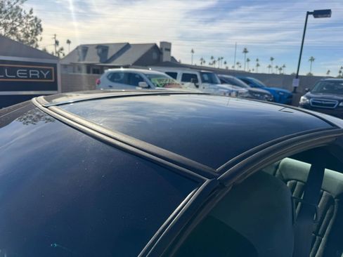 Used 1999 Chevrolet Camaro Z28 w/ Preferred Equipment Group 2 image 45