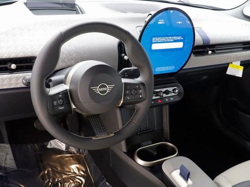 New 2026 MINI Cooper S image 7