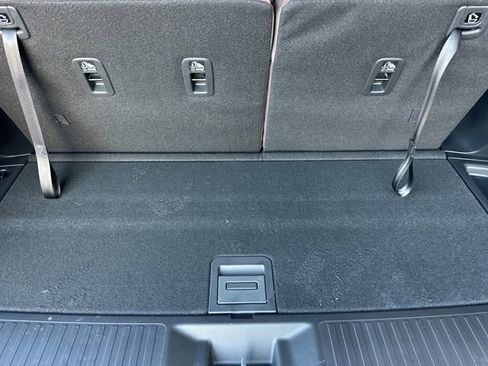 New 2026 Honda Pilot Elite image 17
