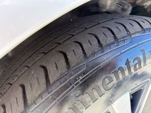 Certified 2023 Nissan Altima 2.5 SV image 13