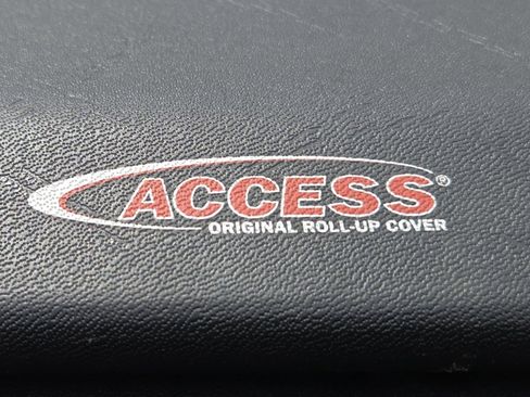 Certified 2023 Honda Ridgeline RTL image 19