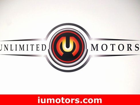 Used 2007 Saturn Sky w/ Premium Trim Pkg image 3