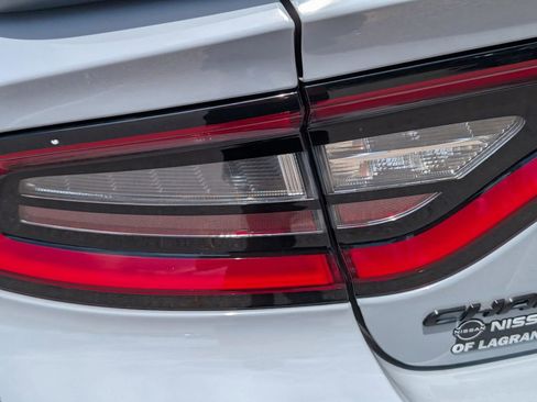 Used 2022 Dodge Charger R/T w/ Plus Group RWD image 13