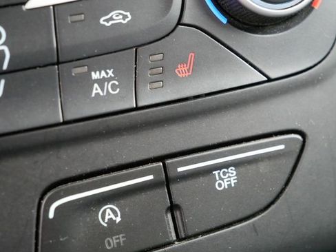 Used 2018 Ford Escape SE AWD/4WD image 34