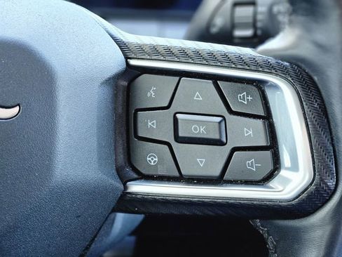 Used 2024 Ford Mustang Premium image 18