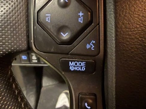 Used 2023 Toyota Tacoma TRD Sport image 20