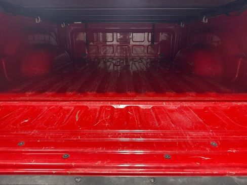 Used 2019 RAM 1500 Express w/ Express Value Package image 19