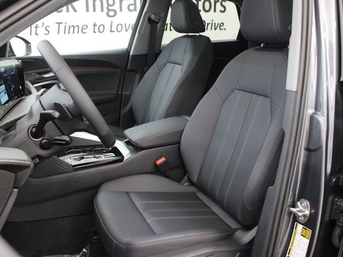 New 2026 Audi Q5 Premium AWD/4WD image 15