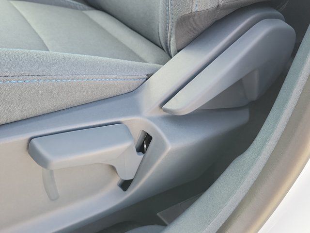 New 2026 Ford Maverick XLT FWD image 21