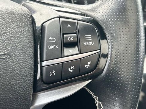 Used 2021 Ford Explorer ST w/ Equipment Group 401A image 39