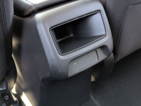 Certified 2024 Honda HR-V LX image 29