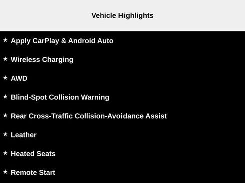 New 2026 Kia Sportage X-Line image 7