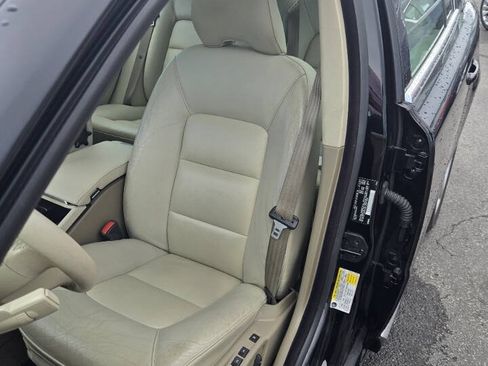 Used 2010 Volvo S80 T6 AWD/4WD image 12