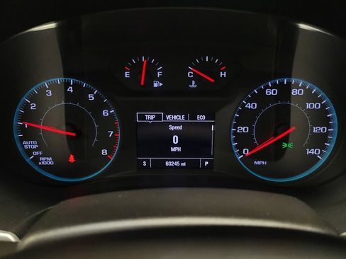 Used 2023 Chevrolet Malibu LS FWD image 23