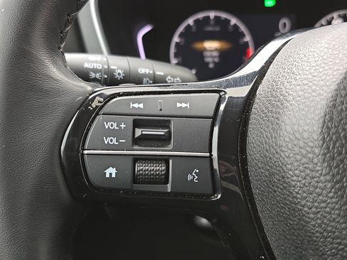 Certified 2023 Honda Pilot EX-L image 18