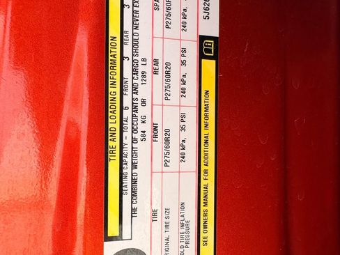 Used 2005 Dodge Ram 1500 Truck SLT w/ Daytona Edition Group AWD/4WD image 29