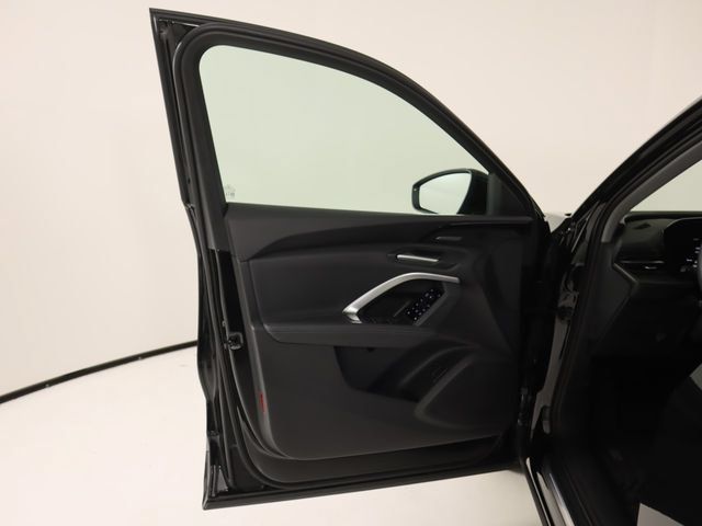 Certified 2025 Audi Q5 Premium Plus AWD/4WD image 10