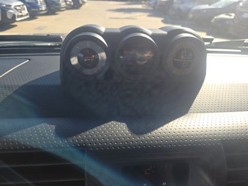 Used 2014 Toyota FJ Cruiser 4WD w/ Convenience Package image 10