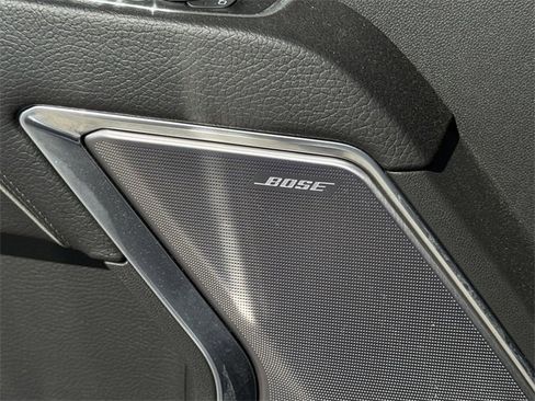 Used 2023 GMC Sierra 1500 Denali image 24