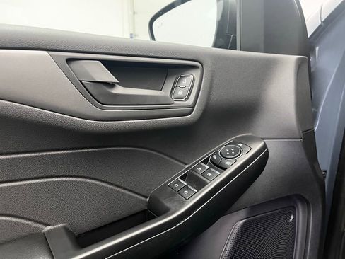 New 2026 Ford Escape Active w/ Cold Weather Package image 18